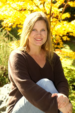 Pamela Beaton, CPA
